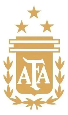 AFA